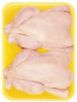 show_image_in_imgtag1